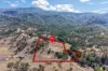 1/71 Wilson Row, Murrurundi, NSW 2338