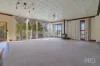 1/71 Wilson Row, Murrurundi, NSW 2338-Image