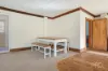 1/71 Wilson Row, Murrurundi, NSW 2338-Image