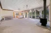 1/71 Wilson Row, Murrurundi, NSW 2338-Image