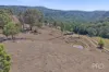 1/71 Wilson Row, Murrurundi, NSW 2338-Image
