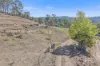 1/71 Wilson Row, Murrurundi, NSW 2338-Image