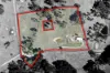1/71 Wilson Row, Murrurundi, NSW 2338-Image