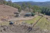 1/71 Wilson Row, Murrurundi, NSW 2338-Image