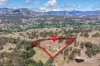 1/71 Wilson Row, Murrurundi, NSW 2338-Image