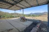 1/71 Wilson Row, Murrurundi, NSW 2338-Image