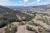 1/71 Wilson Row, Murrurundi, NSW 2338-Image