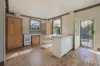 1/71 Wilson Row, Murrurundi, NSW 2338-Image