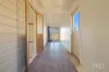 1/71 Wilson Row, Murrurundi, NSW 2338-Image