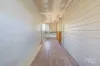 1/71 Wilson Row, Murrurundi, NSW 2338-Image