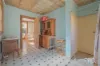 1/71 Wilson Row, Murrurundi, NSW 2338-Image