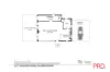 1/71 Wilson Row, Murrurundi, NSW 2338-Floorplan
