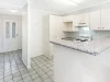 1/718 Wynnum Road, Morningside, Qld 4170