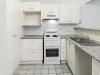 1/718 Wynnum Road, Morningside, Qld 4170-Image