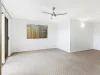 1/718 Wynnum Road, Morningside, Qld 4170-Image
