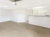 1/718 Wynnum Road, Morningside, Qld 4170-Image