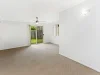 1/718 Wynnum Road, Morningside, Qld 4170-Image