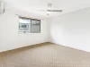 1/718 Wynnum Road, Morningside, Qld 4170-Image