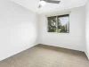 1/718 Wynnum Road, Morningside, Qld 4170-Image