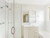 1/718 Wynnum Road, Morningside, Qld 4170-Image