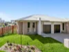 1/72 Flora Terrace, Pimpama, Qld 4209