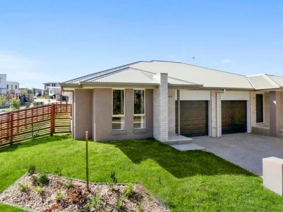 1/72 Flora Terrace, Pimpama, Qld 4209