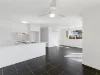 1/72 Flora Terrace, Pimpama, Qld 4209-Image