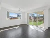 1/72 Flora Terrace, Pimpama, Qld 4209-Image