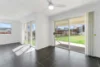 1/72 Flora Terrace, Pimpama, Qld 4209-Image