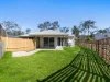 1/72 Flora Terrace, Pimpama, Qld 4209-Image