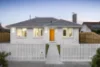 1/72 Leonard Avenue, Glenroy, Vic 3046
