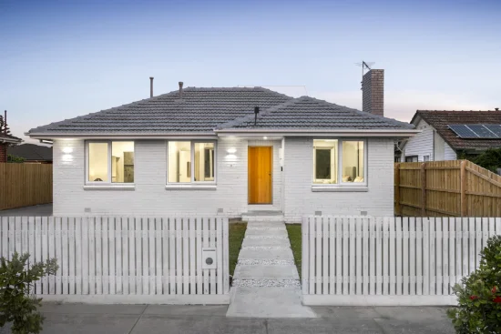 1/72 Leonard Avenue, Glenroy, Vic 3046