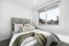 1/72 Leonard Avenue, Glenroy, Vic 3046-Image