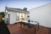 1/72 Leonard Avenue, Glenroy, Vic 3046-Image