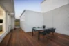1/72 Leonard Avenue, Glenroy, Vic 3046-Image