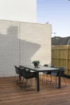 1/72 Leonard Avenue, Glenroy, Vic 3046-Image