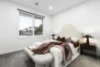 1/72 Leonard Avenue, Glenroy, Vic 3046-Image