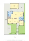 1/72 Leonard Avenue, Glenroy, Vic 3046-Floorplan