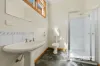 1/72 Mitchell Street, Bairnsdale, Vic 3875-Image