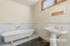 1/72 Mitchell Street, Bairnsdale, Vic 3875-Image