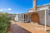 1/72 Mitchell Street, Bairnsdale, Vic 3875-Image