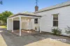 1/72 Mitchell Street, Bairnsdale, Vic 3875-Image