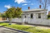 1/72 Mitchell Street, Bairnsdale, Vic 3875-Image