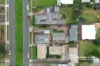 1/72 Mitchell Street, Bairnsdale, Vic 3875-Image