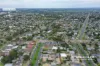 1/72 Mitchell Street, Bairnsdale, Vic 3875-Image