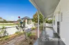 1/72 Mitchell Street, Bairnsdale, Vic 3875-Image