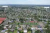 1/72 Mitchell Street, Bairnsdale, Vic 3875-Image