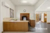 1/72 Mitchell Street, Bairnsdale, Vic 3875-Image