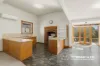 1/72 Mitchell Street, Bairnsdale, Vic 3875-Image
