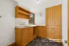 1/72 Mitchell Street, Bairnsdale, Vic 3875-Image